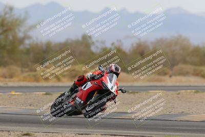 media/Apr-12-2025-Race Pace (Sat) [[9230add55f]]/Vested/1-Turn 2 (10am)/